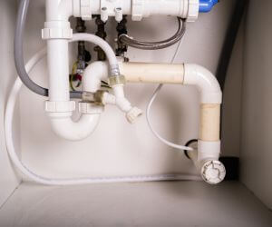 About Water Heater Repair LLC Maury City, TN